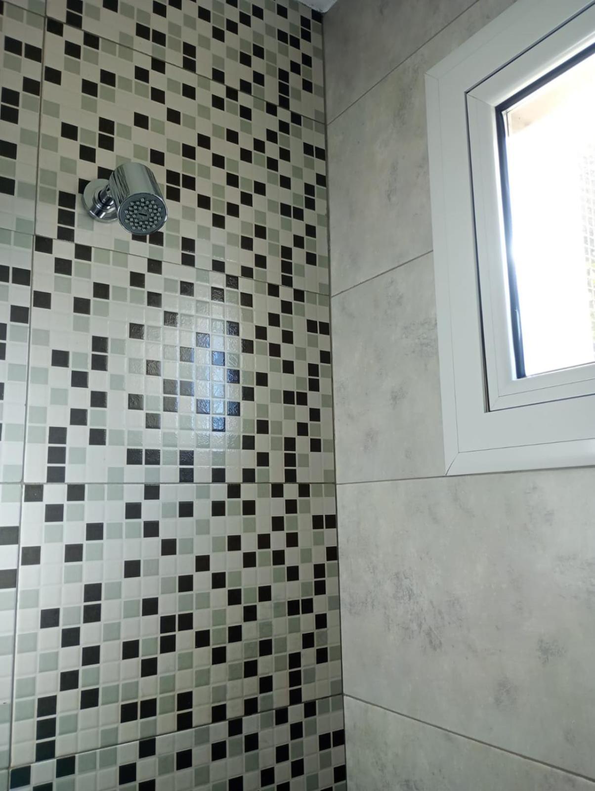Apartment Alsina Ii Junin (Buenos Aires)